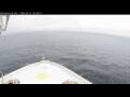 Webcam Norwegian Bliss