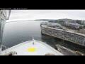 Webcam Norwegian Bliss