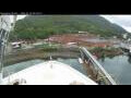 Webcam Norwegian Bliss