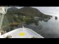 Webcam Norwegian Bliss
