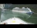 Webcam Norwegian Bliss