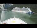 Webcam Norwegian Bliss