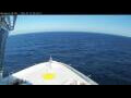 Webcam Norwegian Bliss
