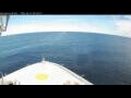 Webcam Norwegian Bliss