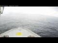 Webcam Norwegian Bliss
