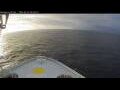 Webcam Norwegian Bliss