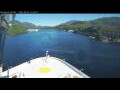 Webcam Norwegian Bliss