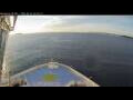 Webcam Norwegian Bliss