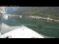Webcam Norwegian Bliss