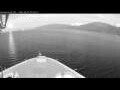 Webcam Norwegian Bliss