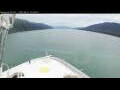 Webcam Norwegian Bliss