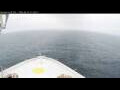 Webcam Norwegian Bliss