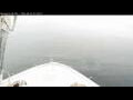 Webcam Norwegian Bliss