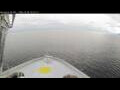 Webcam Norwegian Bliss