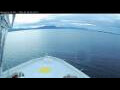 Webcam Norwegian Bliss