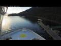 Webcam Norwegian Bliss