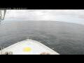 Webcam Norwegian Bliss