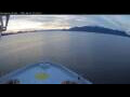 Webcam Norwegian Bliss