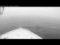 Webcam Norwegian Bliss