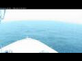 Webcam Norwegian Bliss