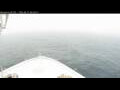 Webcam Norwegian Bliss