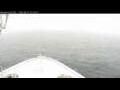 Webcam Norwegian Bliss