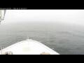 Webcam Norwegian Bliss