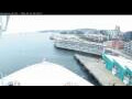 Webcam Norwegian Bliss