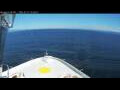 Webcam Norwegian Bliss