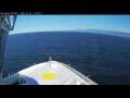 Webcam Norwegian Bliss