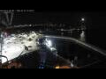 Webcam Norwegian Bliss