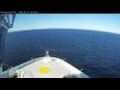 Webcam Norwegian Bliss