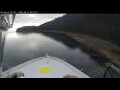 Webcam Norwegian Bliss