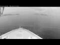 Webcam Norwegian Bliss
