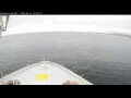Webcam Norwegian Bliss