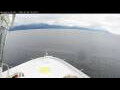 Webcam Norwegian Bliss