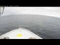 Webcam Norwegian Bliss