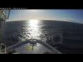 Webcam Norwegian Bliss