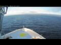 Webcam Norwegian Bliss