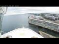 Webcam Norwegian Bliss