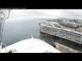 Webcam Norwegian Bliss