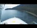 Webcam Norwegian Bliss