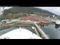 Webcam Norwegian Bliss