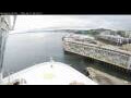 Webcam Norwegian Bliss