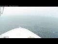 Webcam Norwegian Bliss