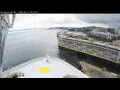 Webcam Norwegian Bliss