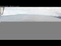 Webcam Norwegian Bliss
