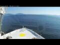 Webcam Norwegian Bliss