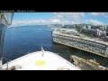 Webcam Norwegian Bliss