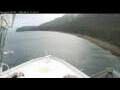 Webcam Norwegian Bliss